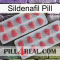 Sildenafil Pill 19